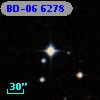 BD-06  6278