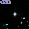 BD-06  6283