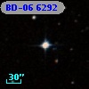 BD-06  6292