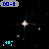 BD-06  6294