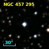 Cl* NGC  457     JH      37