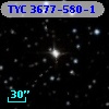 TYC 3677-580-1