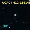 GD 1323