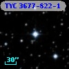 TYC 3677-822-1