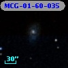 MCG-01-60-035