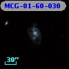 MCG-01-60-030