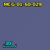 MCG-01-60-029