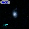 MCG-01-60-025