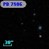 PB  7806