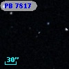 PB  7817