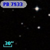 PB  7833