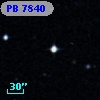 PB  7840