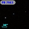 PB  7863