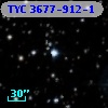 TYC 3677-912-1