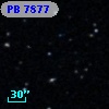 PB  7877