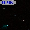 PB  7891