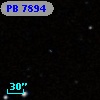 PB  7894