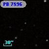 PB  7896