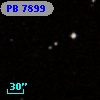 PB  7899