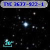 TYC 3677-922-1