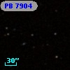 PB  7904