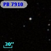 PB  7910