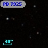 PB  7925