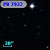 PB  7932