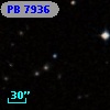 PB  7936