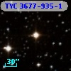 TYC 3677-935-1