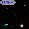PB  7944