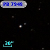 PB  7948