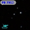 PB  7952
