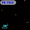 PB  7958