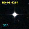 BD-06  6264