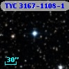 TYC 3167-1108-1