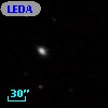 LEDA 1026550