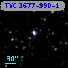 TYC 3677-990-1