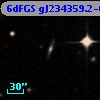 6dFGS gJ234359.2-054216