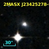 6dFGS gJ234252.8-060911