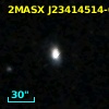 6dFGS gJ234145.1-064410