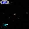 6dFGS gJ234620.7-065337