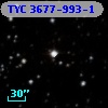 TYC 3677-993-1