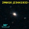 6dFGS gJ234419.3-080346