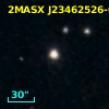 6dFGS gJ234625.3-074913