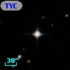 TYC 5257-1107-1