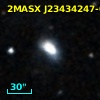 6dFGS gJ234342.5-063406