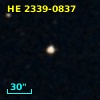 2MASS J23415993-0821186