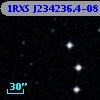 1RXS J234236.4-081925