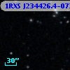 1RXS J234426.4-072628